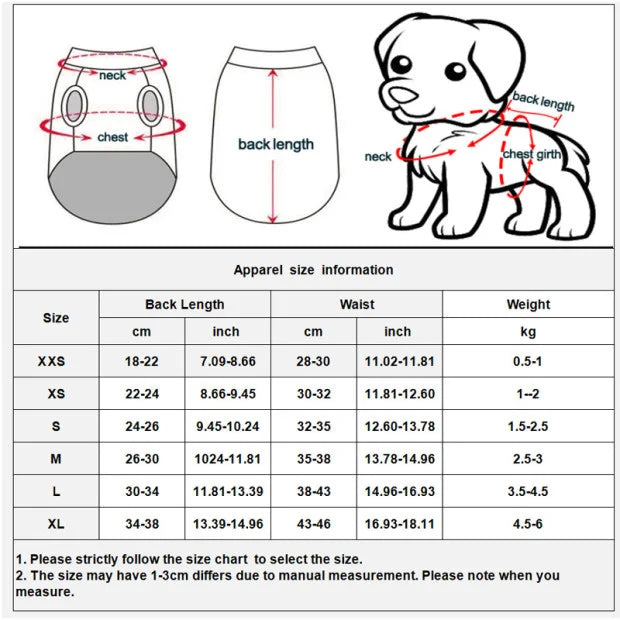 Dog Underwear Briefs, Shorts Diaper Sanitary Washable Short Panties for Pet Menstruation
