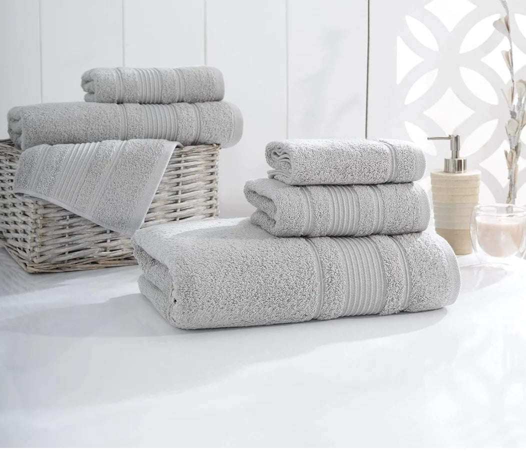 Premium Quality Turkish Towels Quick Dry Soft and Absorbent